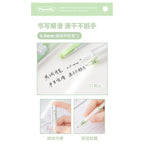 Planwith BINGO 6-Piece Exam Stationery Set