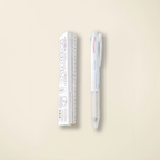Planwith Multifunctional Module Multicolor Pen 3 & 1 Three-Color