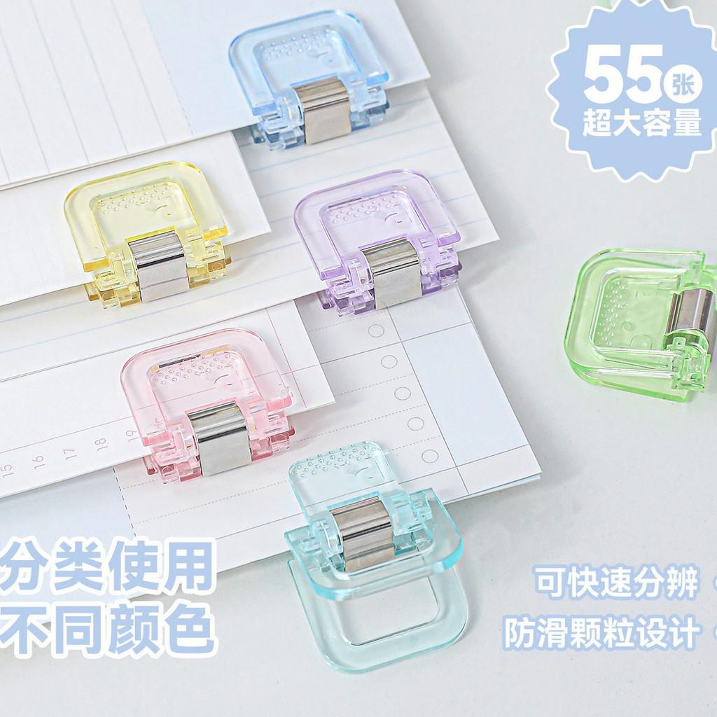 Planwith Multi-Functional Mini Standing Clip