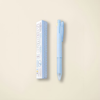 Planwith Multifunctional Module Multicolor Pen 3 & 1 Three-Color