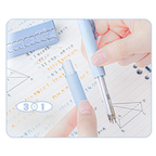 Planwith Multifunctional Module Multicolor Pen 3 & 1 Three-Color