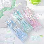 RosyPosy Omamori Scented Gel Pen