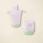 Strawberry Vertical Pencil Case