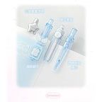 RosyPosy Omamori Scented Gel Pen