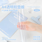 Planwith Ultimate Exam Prep Stationery Set