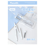 Planwith Ultimate Exam Prep Stationery Set