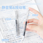 Planwith Ultimate Exam Prep Stationery Set