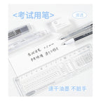 Planwith Ultimate Exam Prep Stationery Set