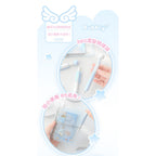 RosyPosy Bubbly Mini Fidget Pen Set