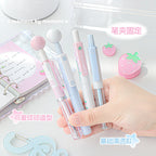 RosyPosy Bubbly Mini Fidget Pen Set