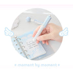 RosyPosy Bubbly Mini Fidget Pen Set
