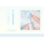 RosyPosy Bubbly Mini Fidget Pen Set