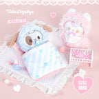 RosyPosy Plush Charm 2.0
