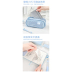 Planwith Mini Pocket Notebook